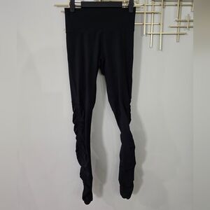 Fabletics Cinch Leggings​